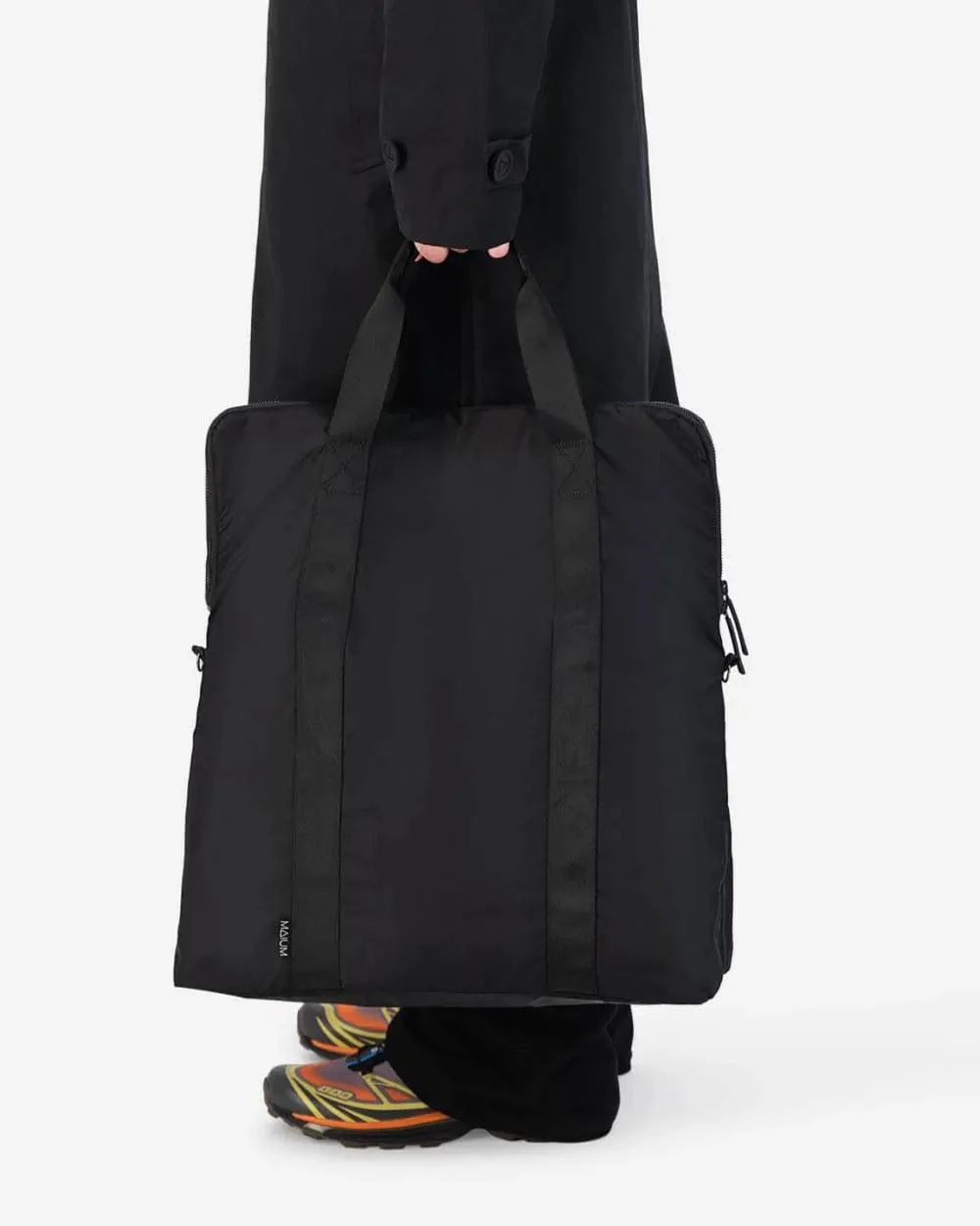 (13) Tote Bag - Image 5