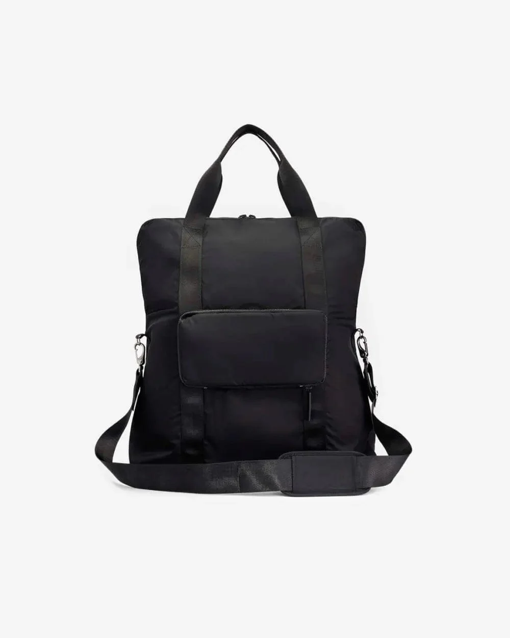 (13) Tote Bag - Image 6