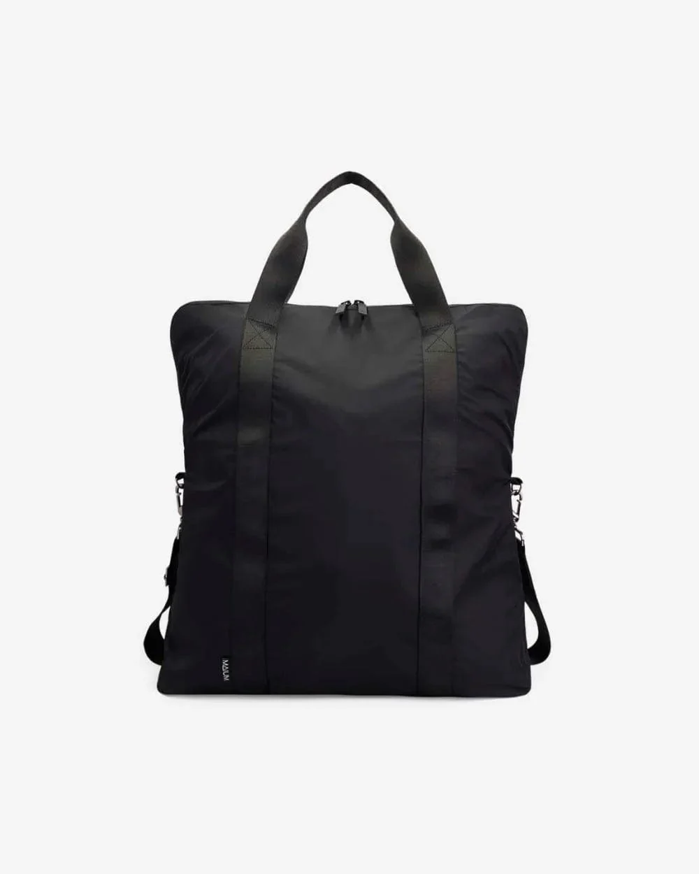 (13) Tote Bag - Image 7