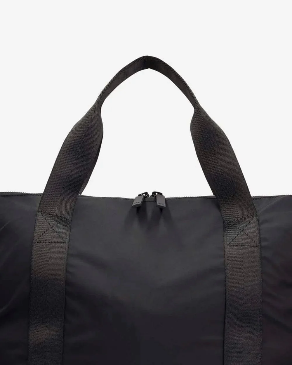 (13) Tote Bag - Image 8