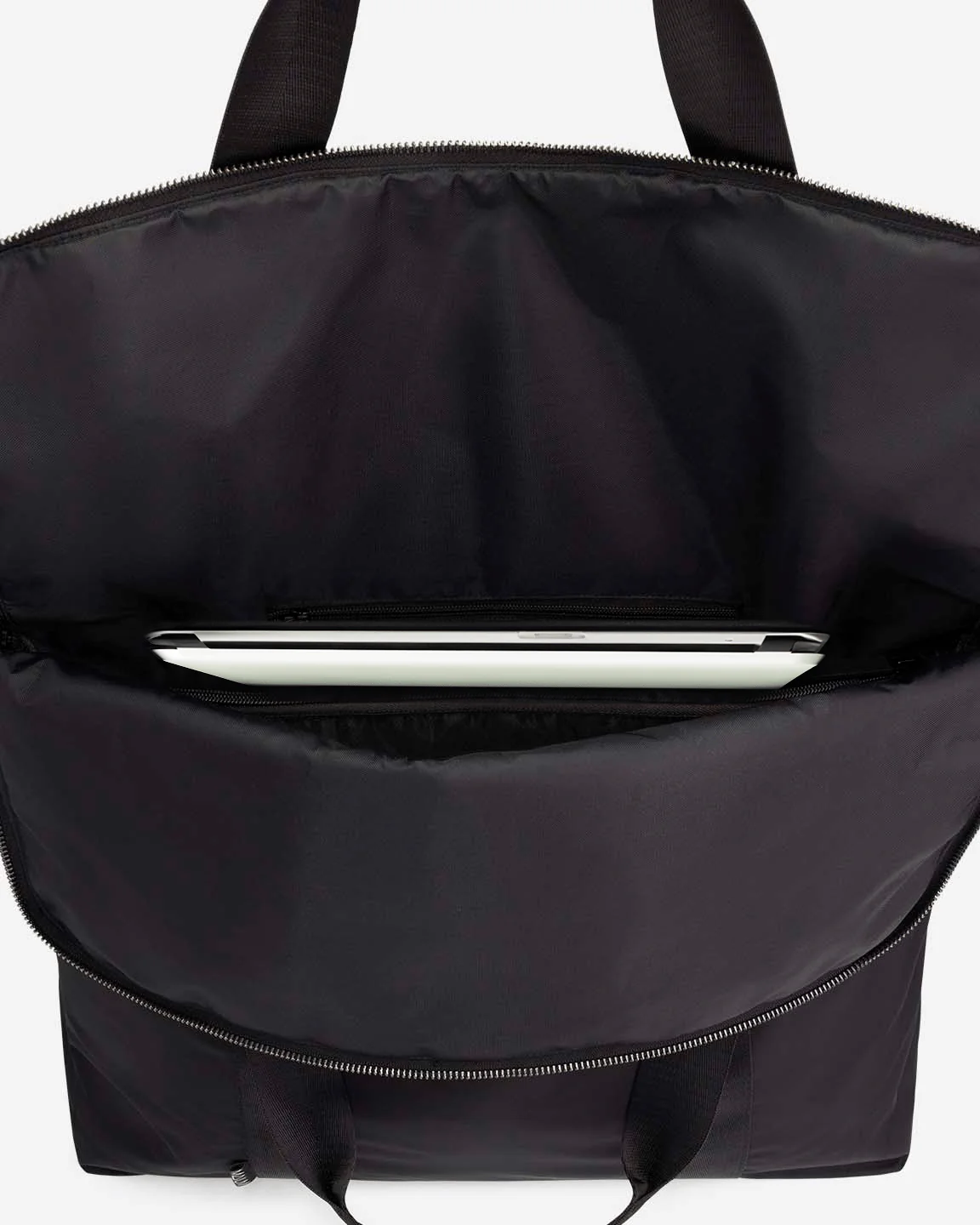 (13) Tote Bag - Image 9