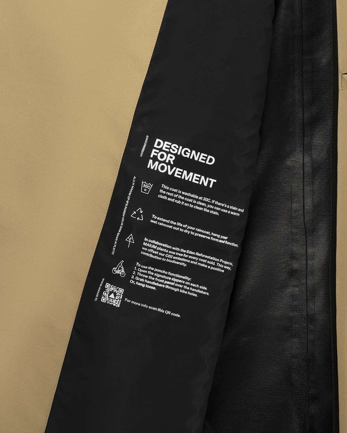 (06) Trench - Image 10