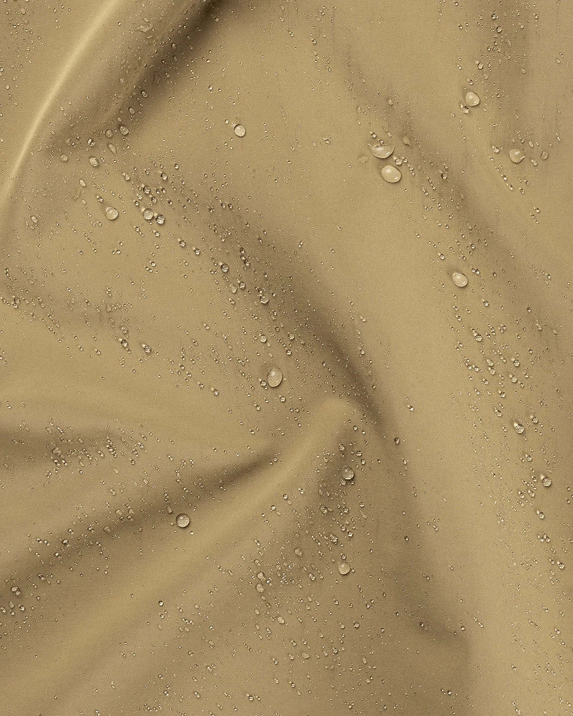 (06) Trench - Image 11