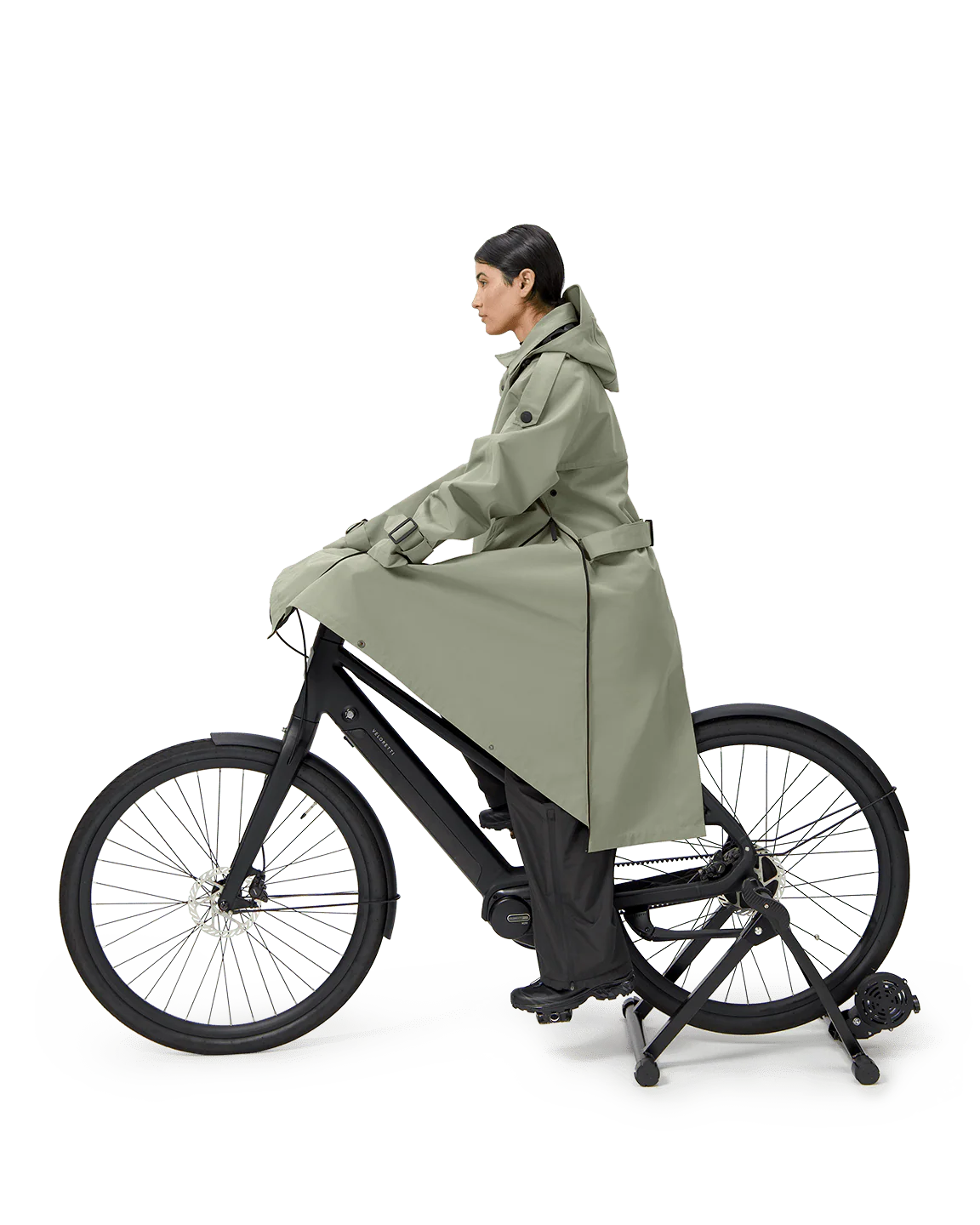 (06) Trench - Image 13