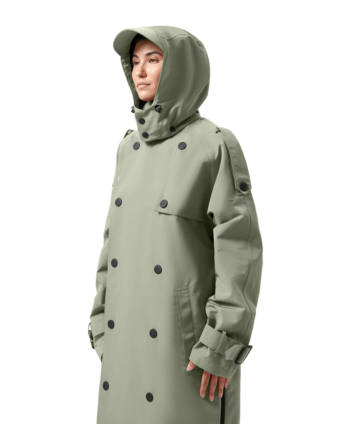 (06) Trench - Image 14