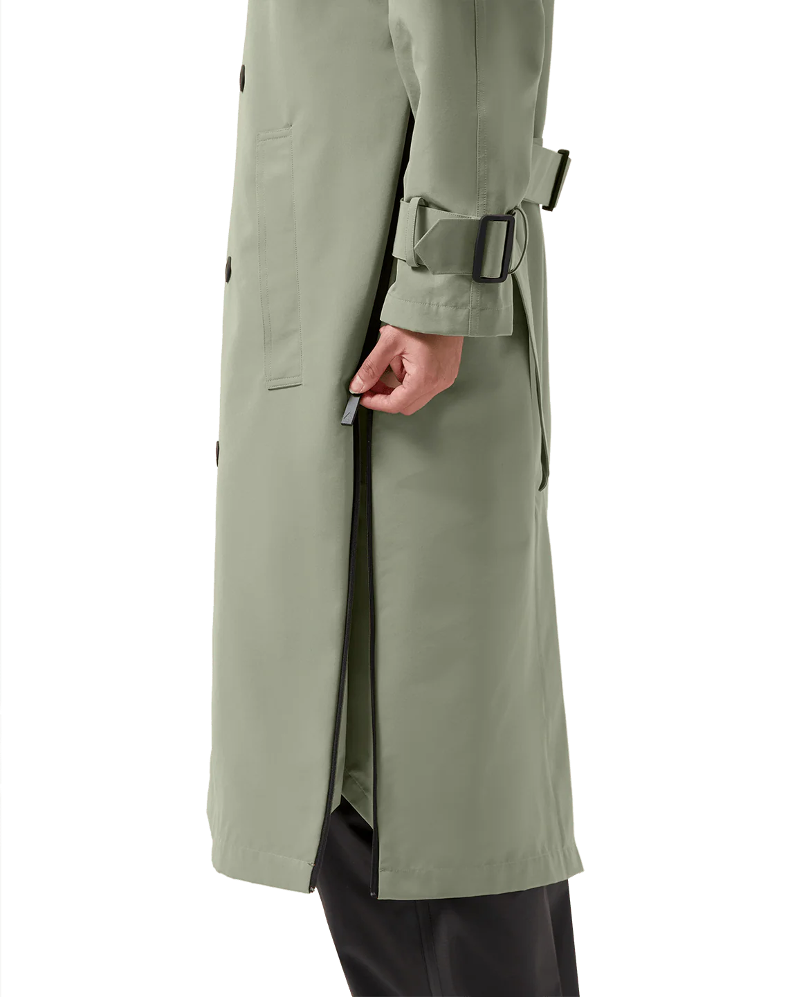 (06) Trench - Image 15