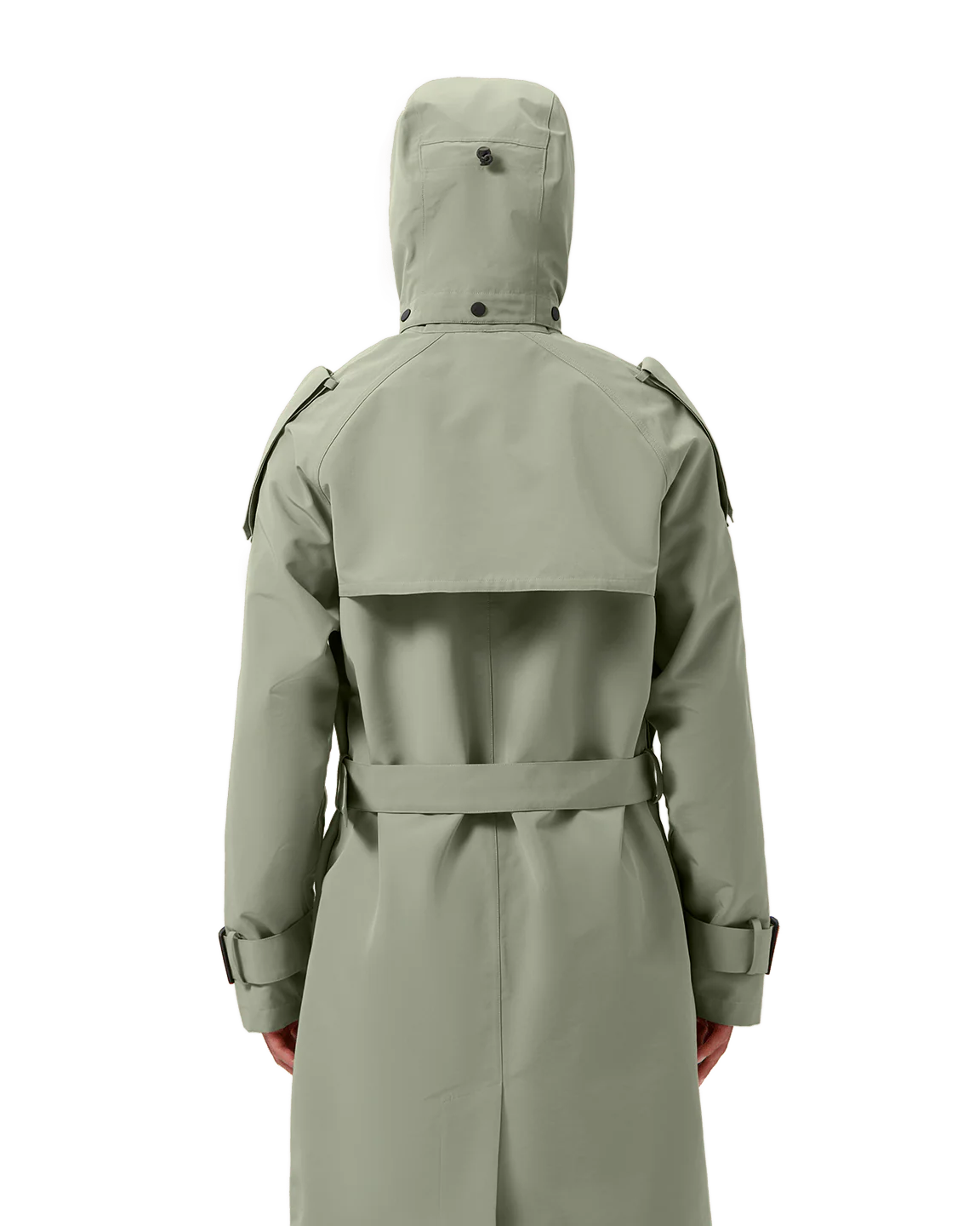 (06) Trench - Image 17