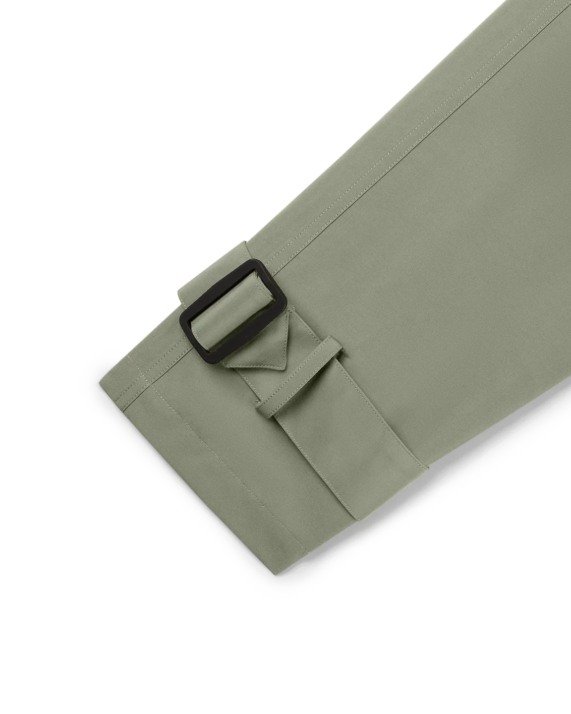 (06) Trench - Image 20