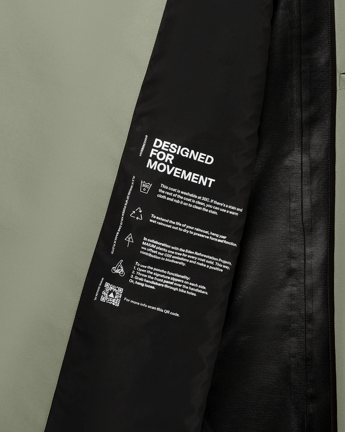 (06) Trench - Image 21