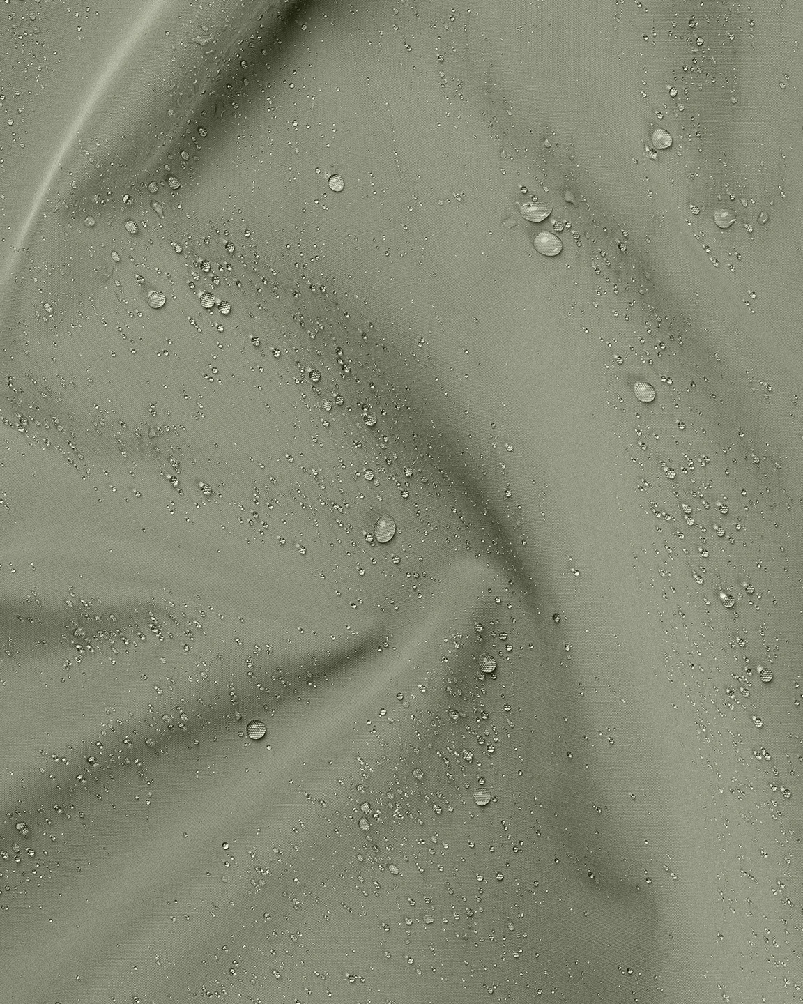 (06) Trench - Image 22