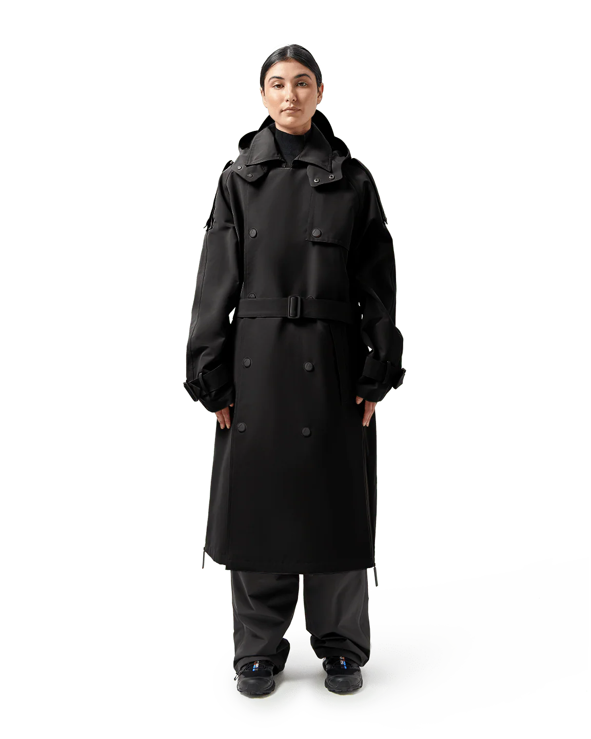 (06) Trench - Image 23