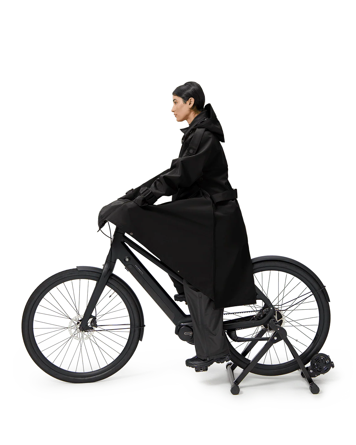 (06) Trench - Image 24