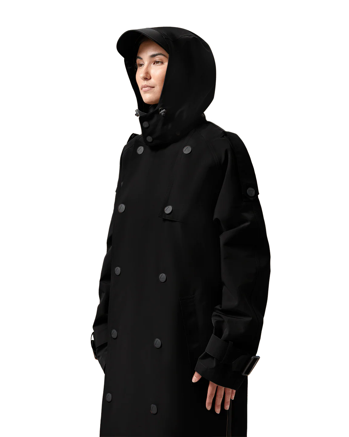 (06) Trench - Image 25