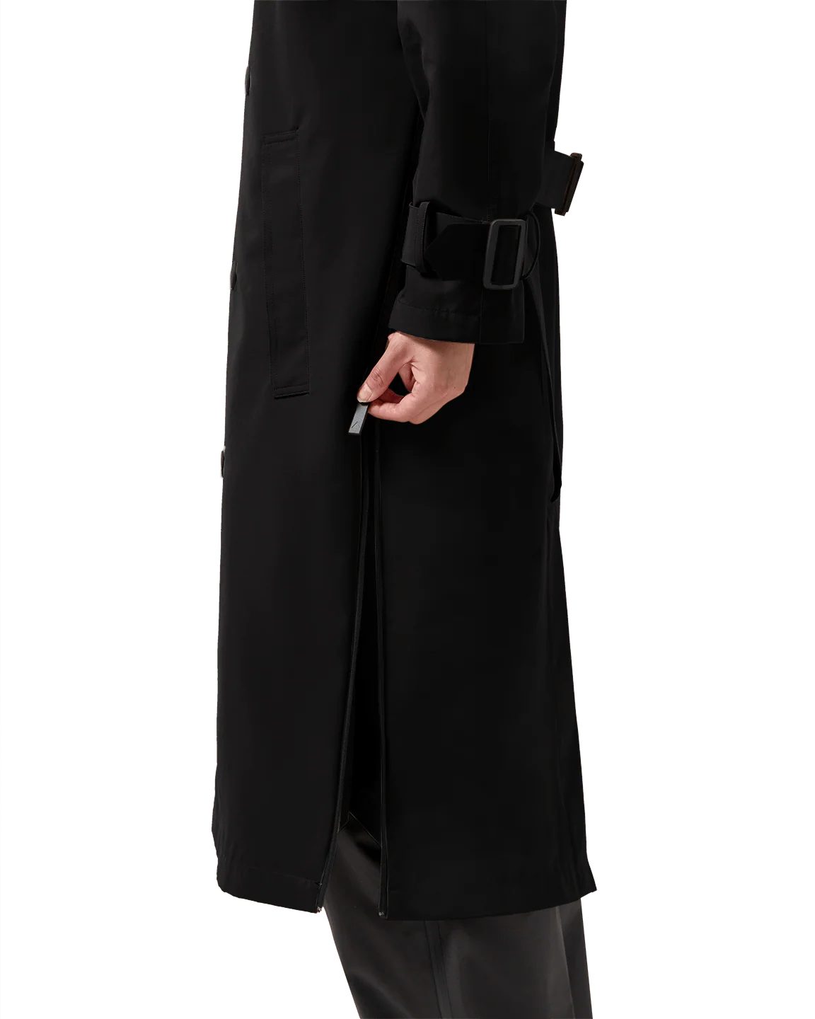 (06) Trench - Image 26