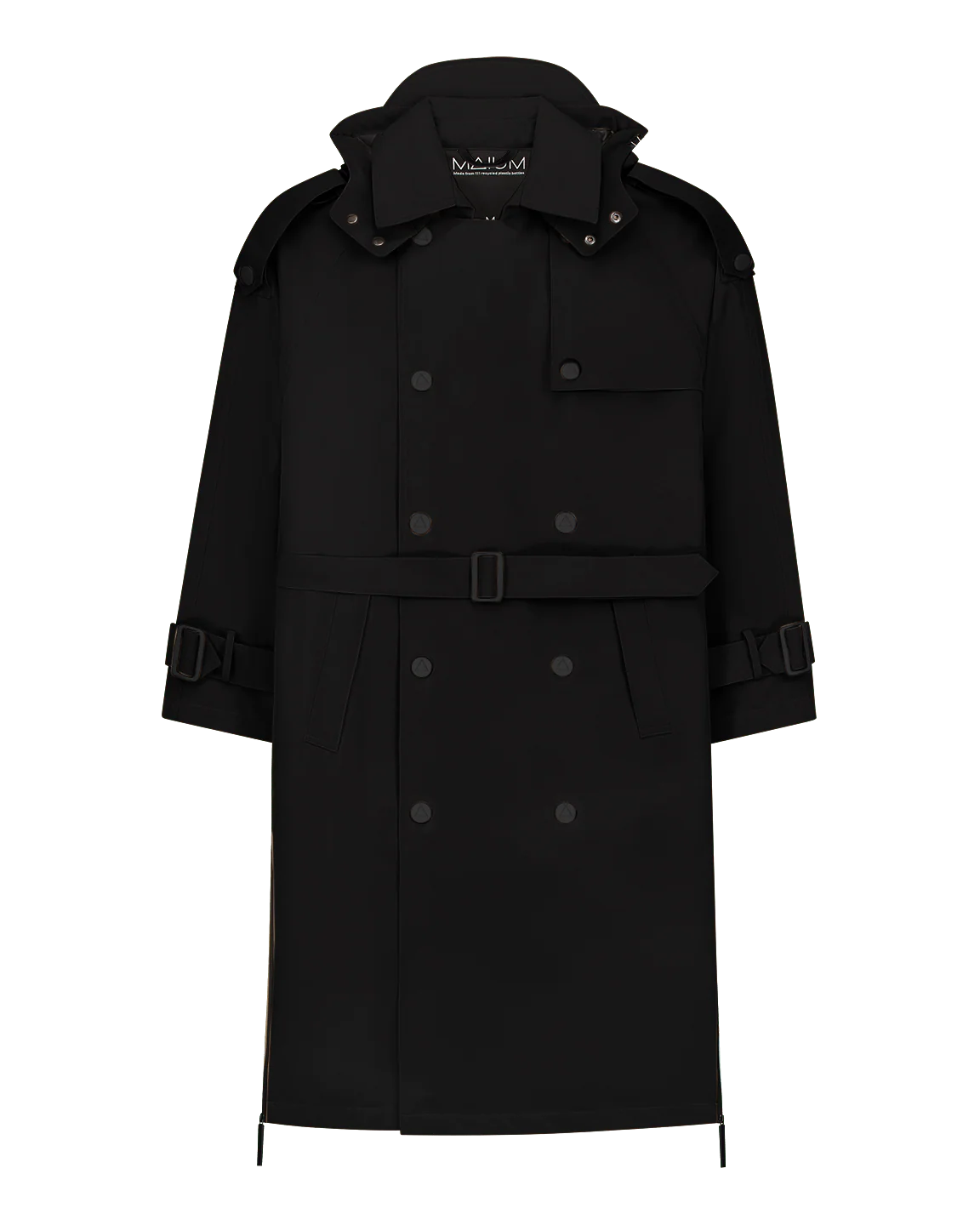 (06) Trench - Image 28