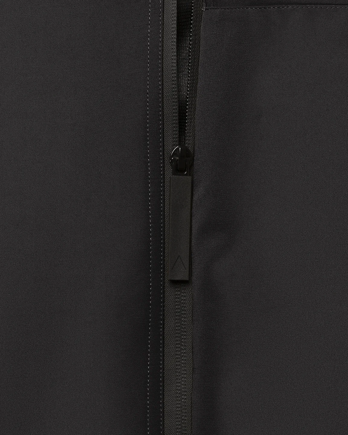 (06) Trench - Image 29