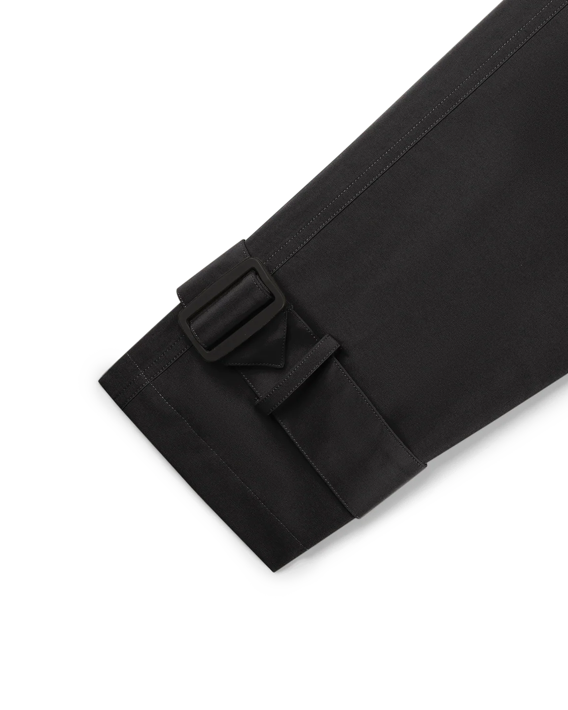 (06) Trench - Image 30