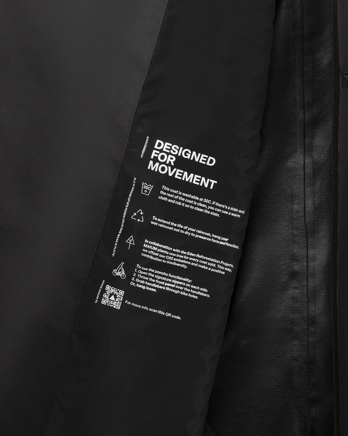 (06) Trench - Image 31