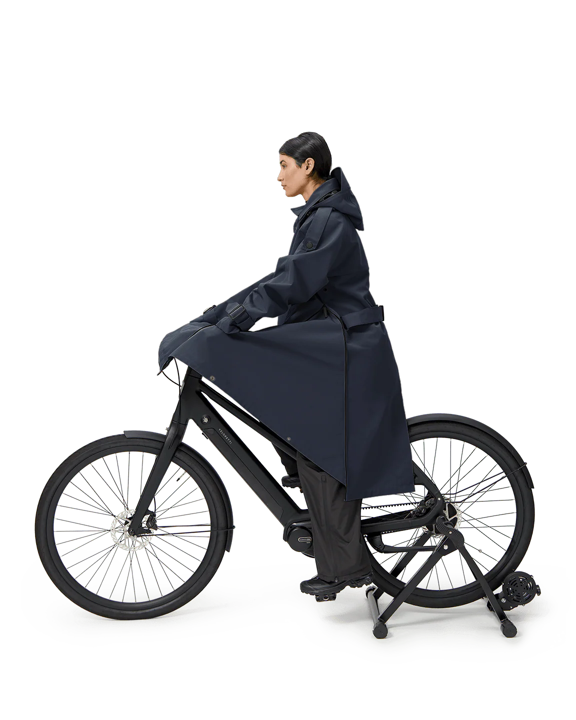 (06) Trench - Image 34