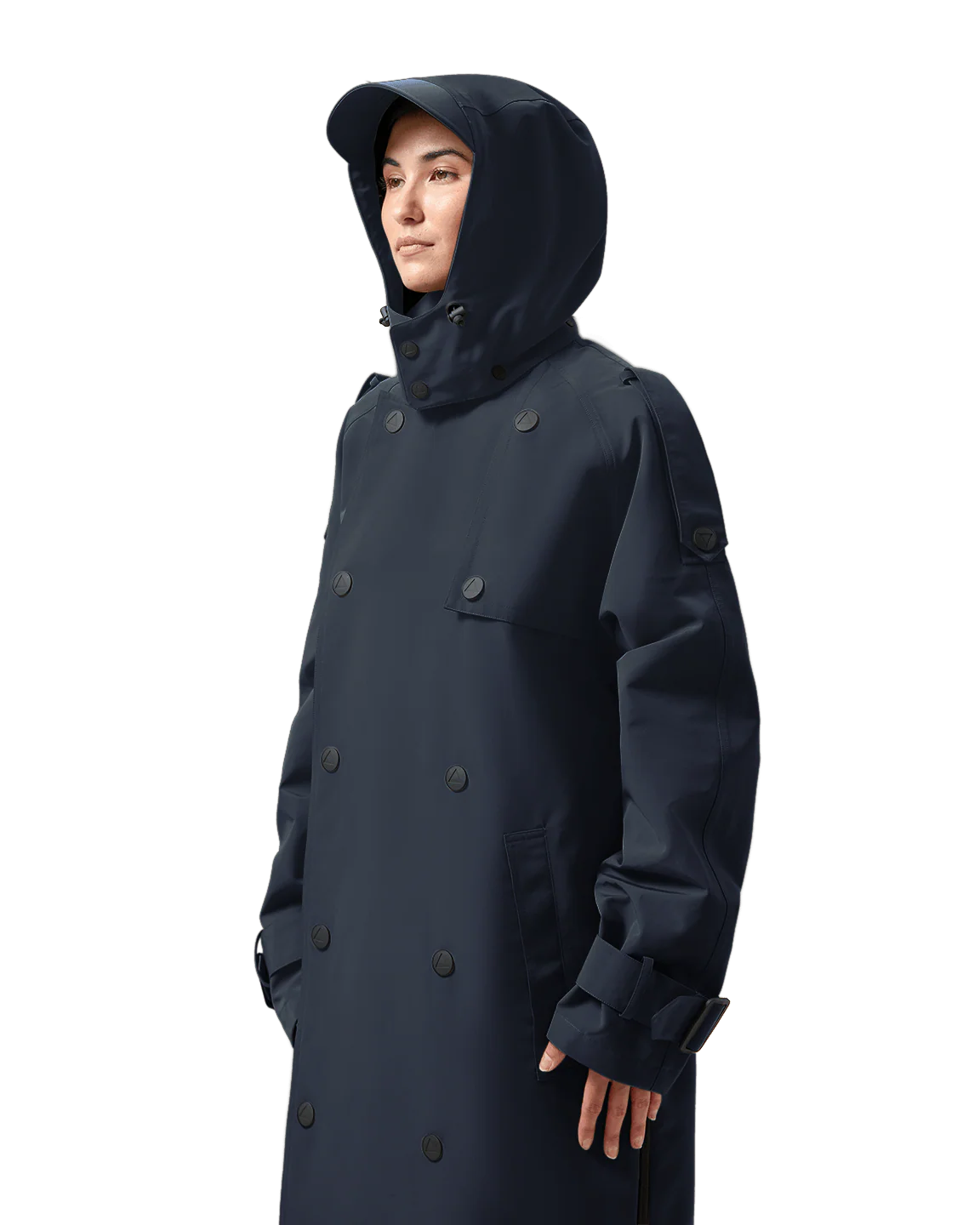 (06) Trench - Image 35