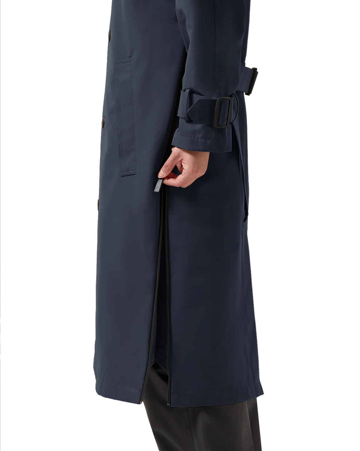 (06) Trench - Image 37