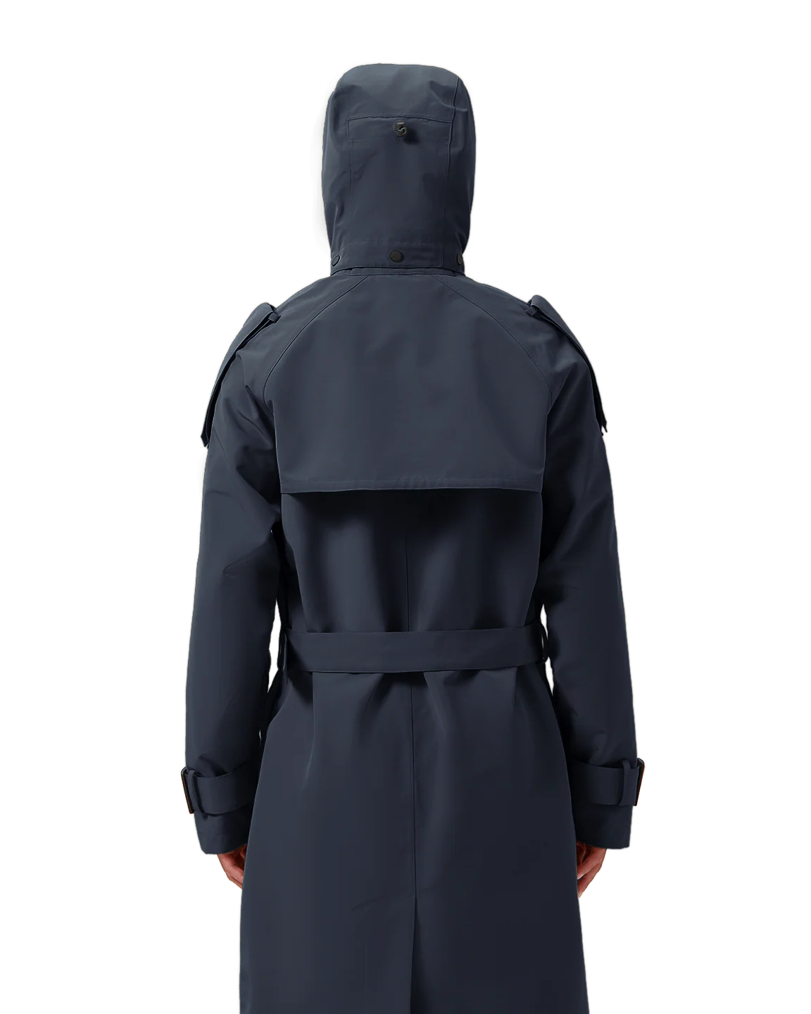 (06) Trench - Image 38