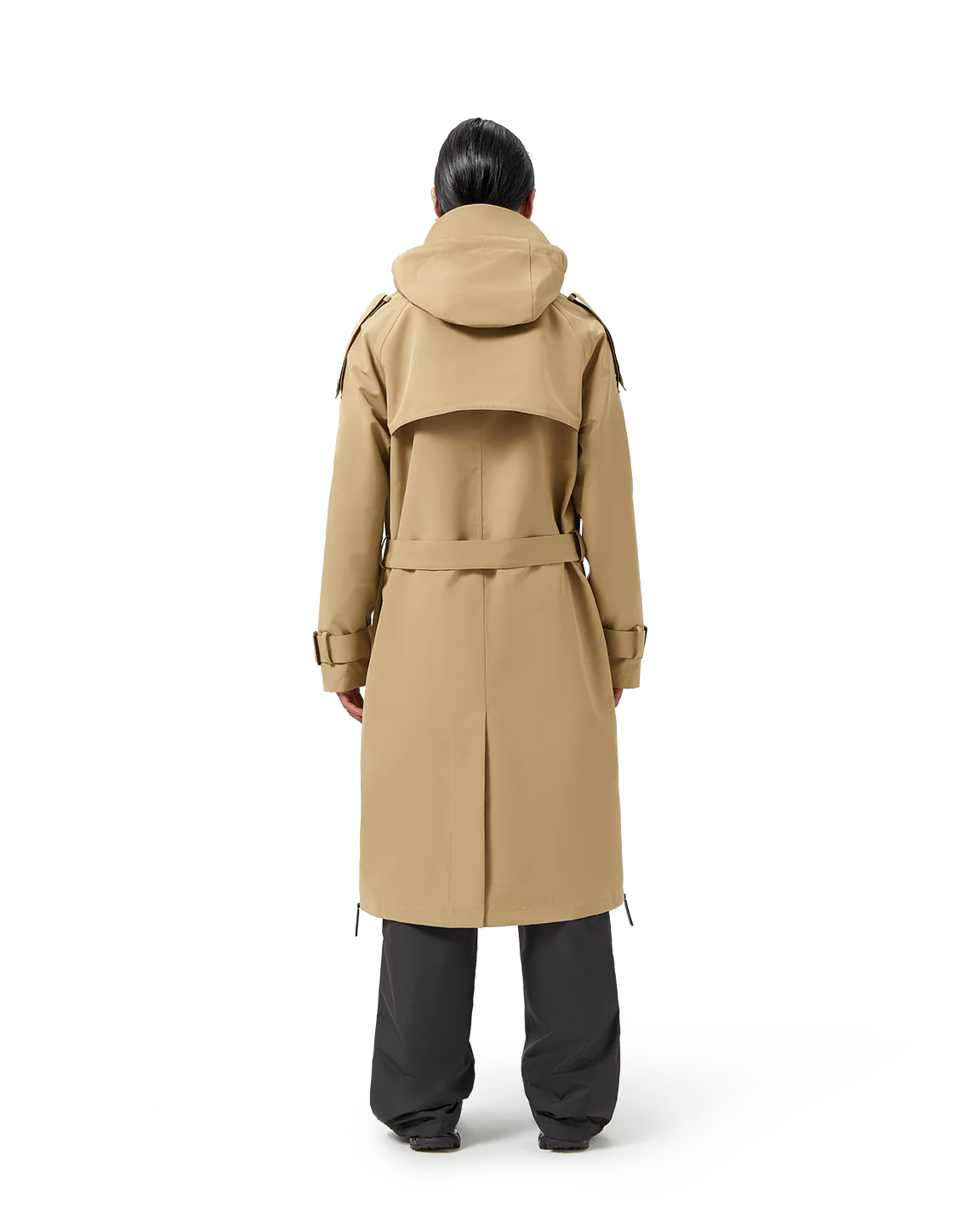 (06) Trench - Image 4