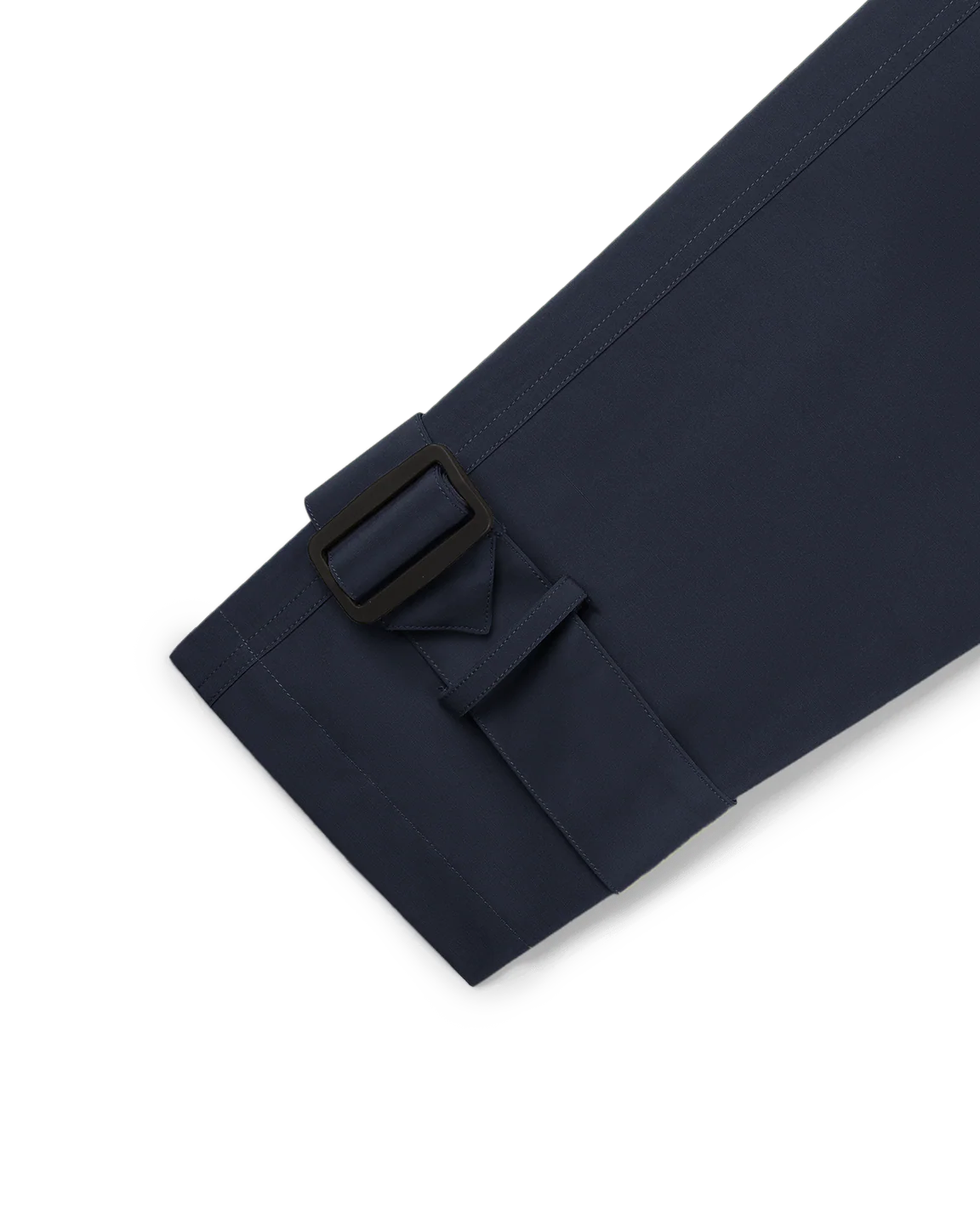 (06) Trench - Image 41