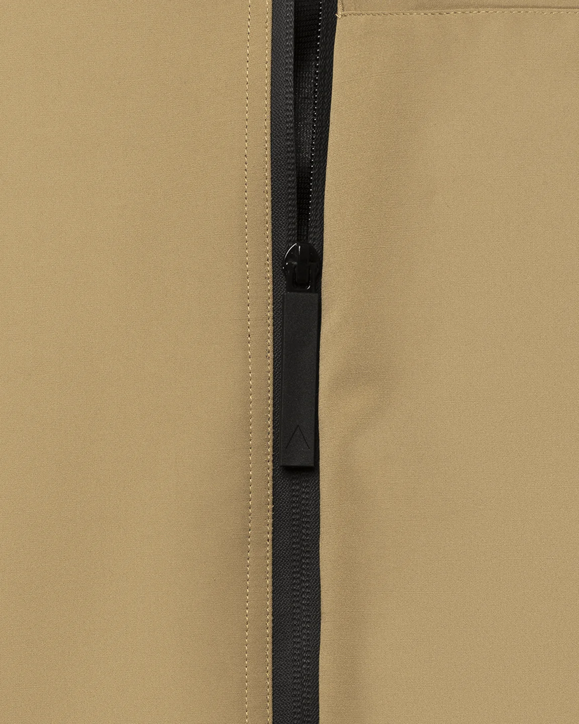 (06) Trench - Image 8