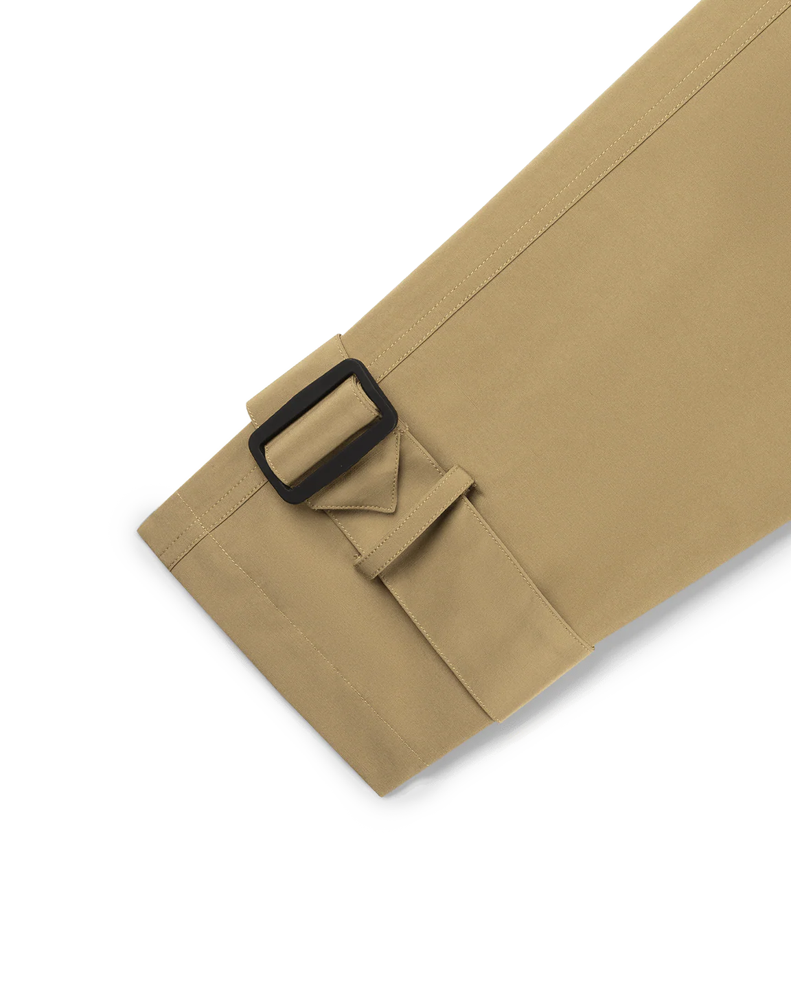 (06) Trench - Image 9