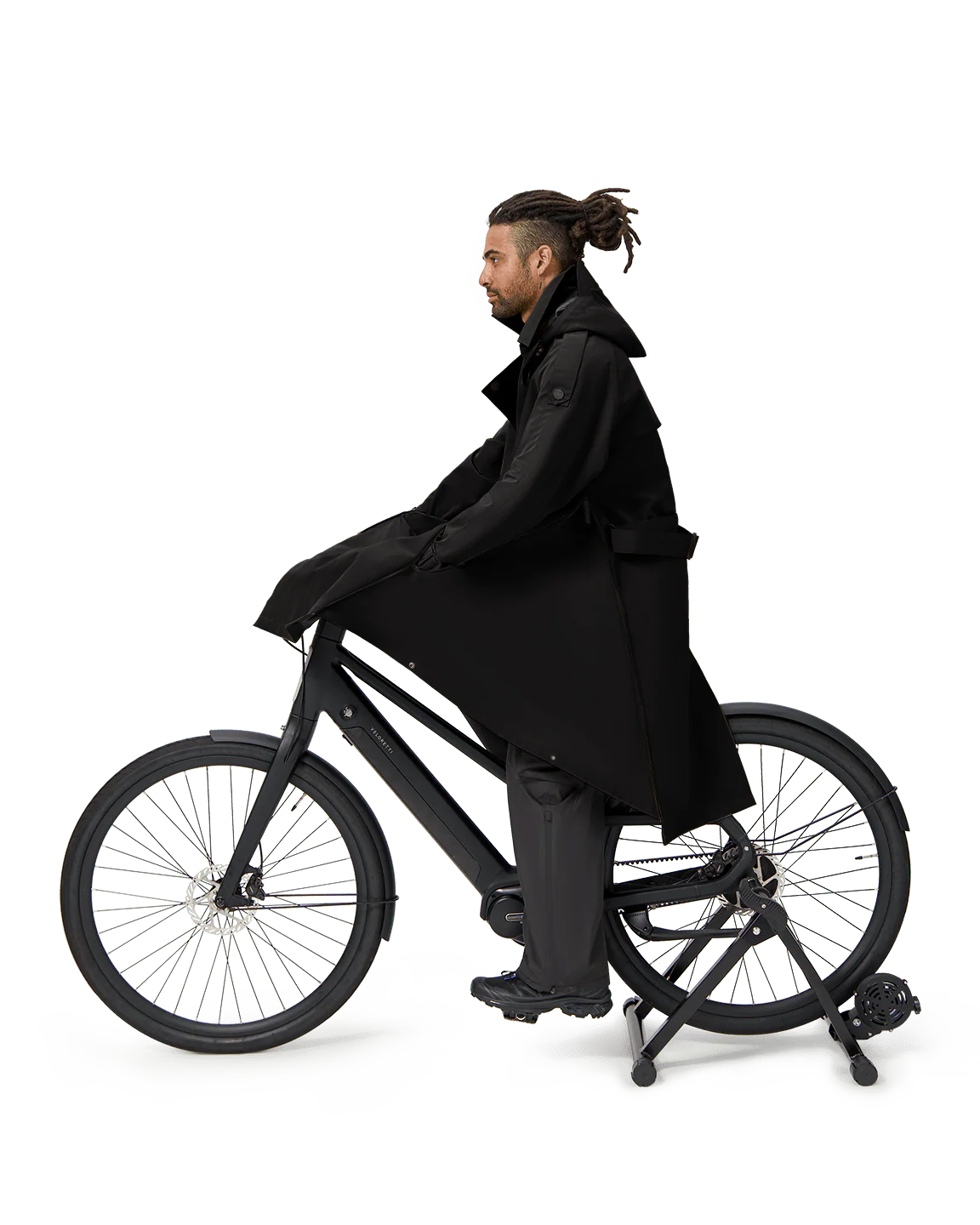 (06) Trench - Image 13