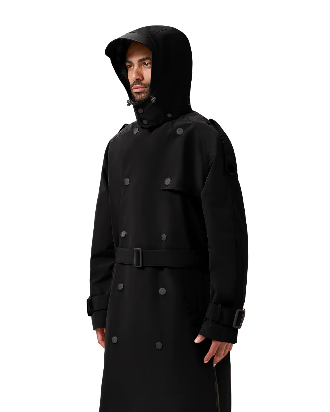 (06) Trench - Image 15