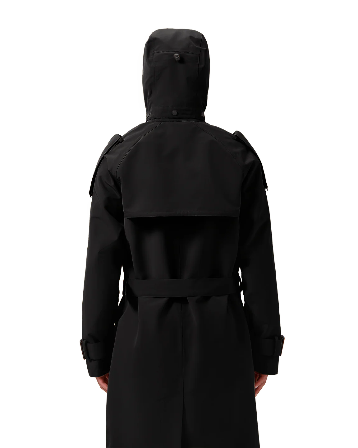 (06) Trench - Image 16