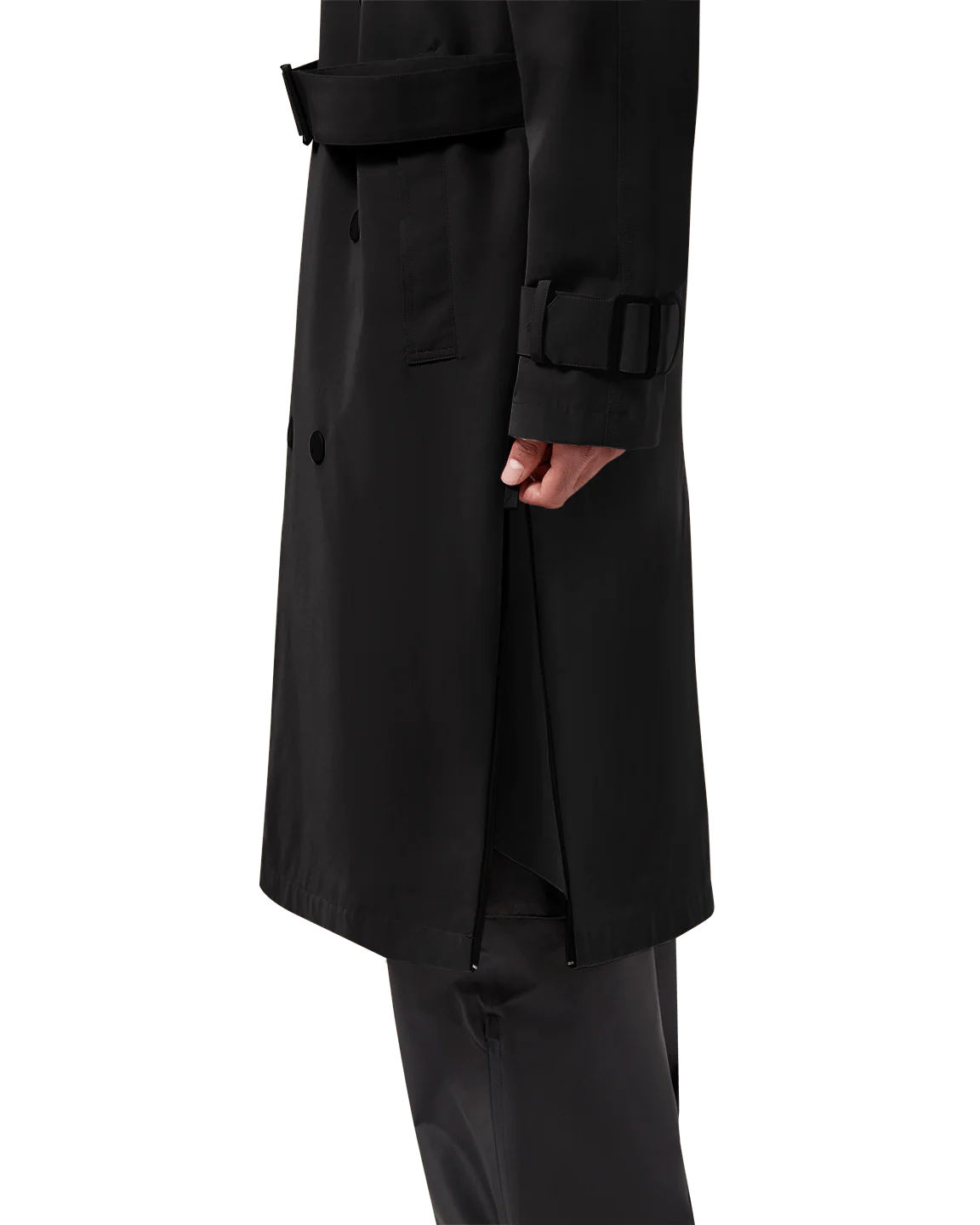 (06) Trench - Image 18