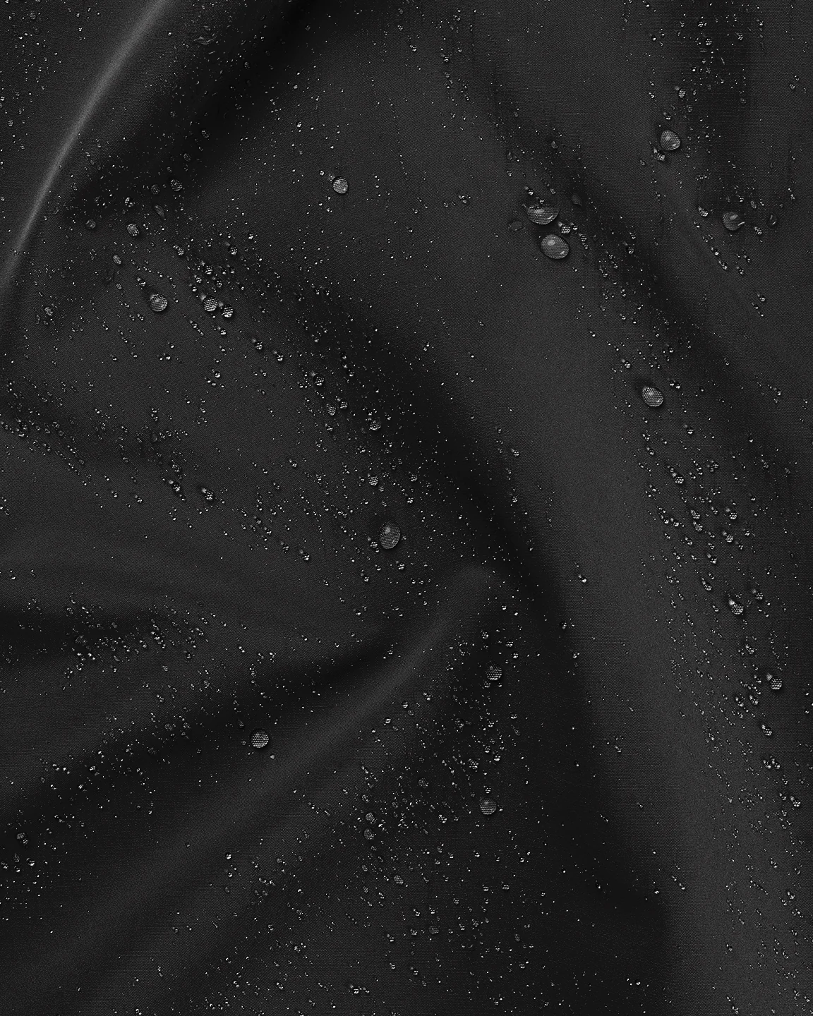 (06) Trench - Image 22