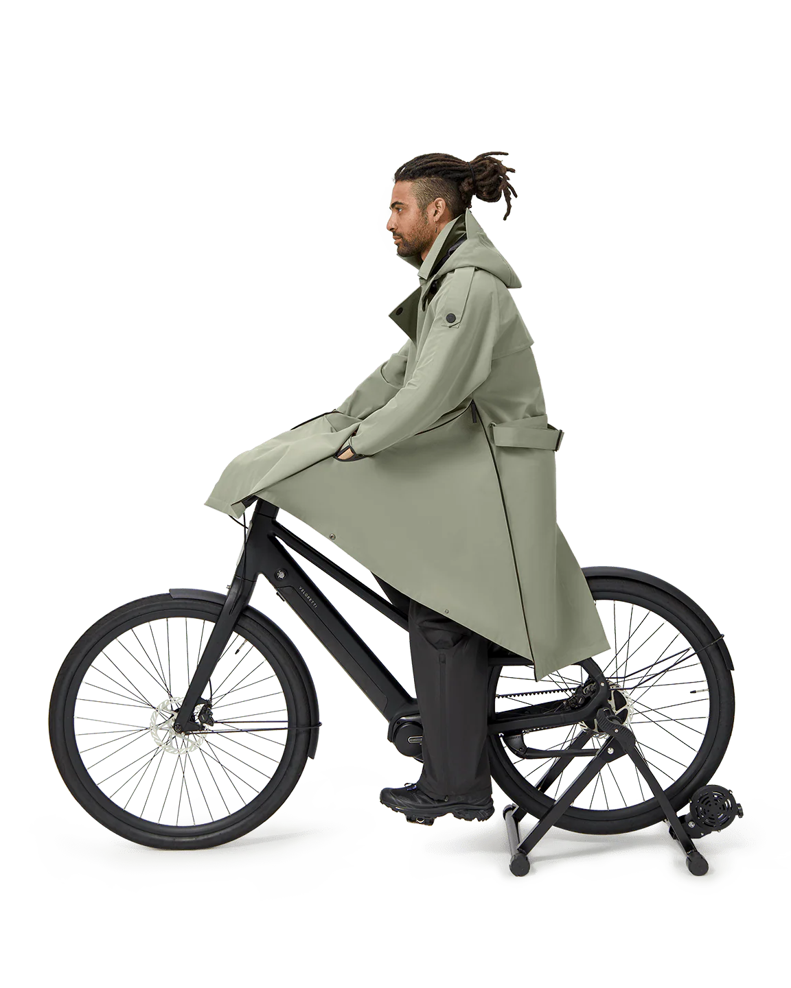 (06) Trench - Image 24