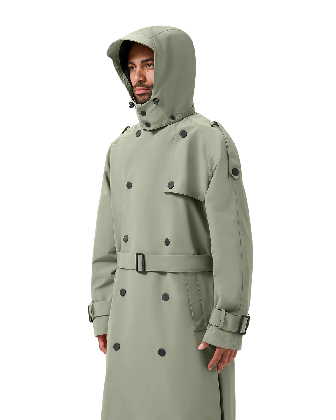 (06) Trench - Image 25