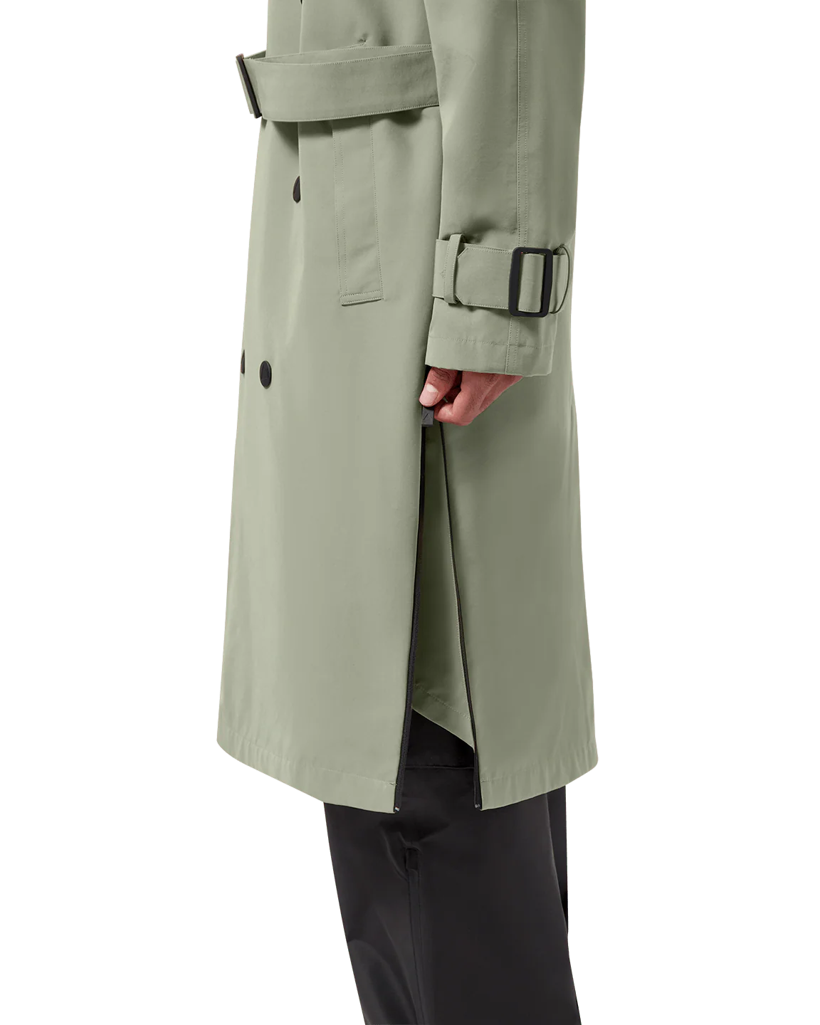 (06) Trench - Image 26