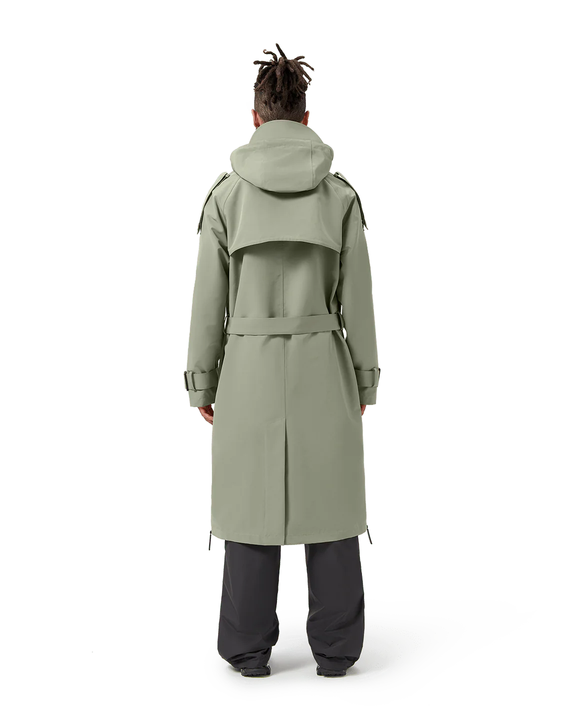 (06) Trench - Image 27