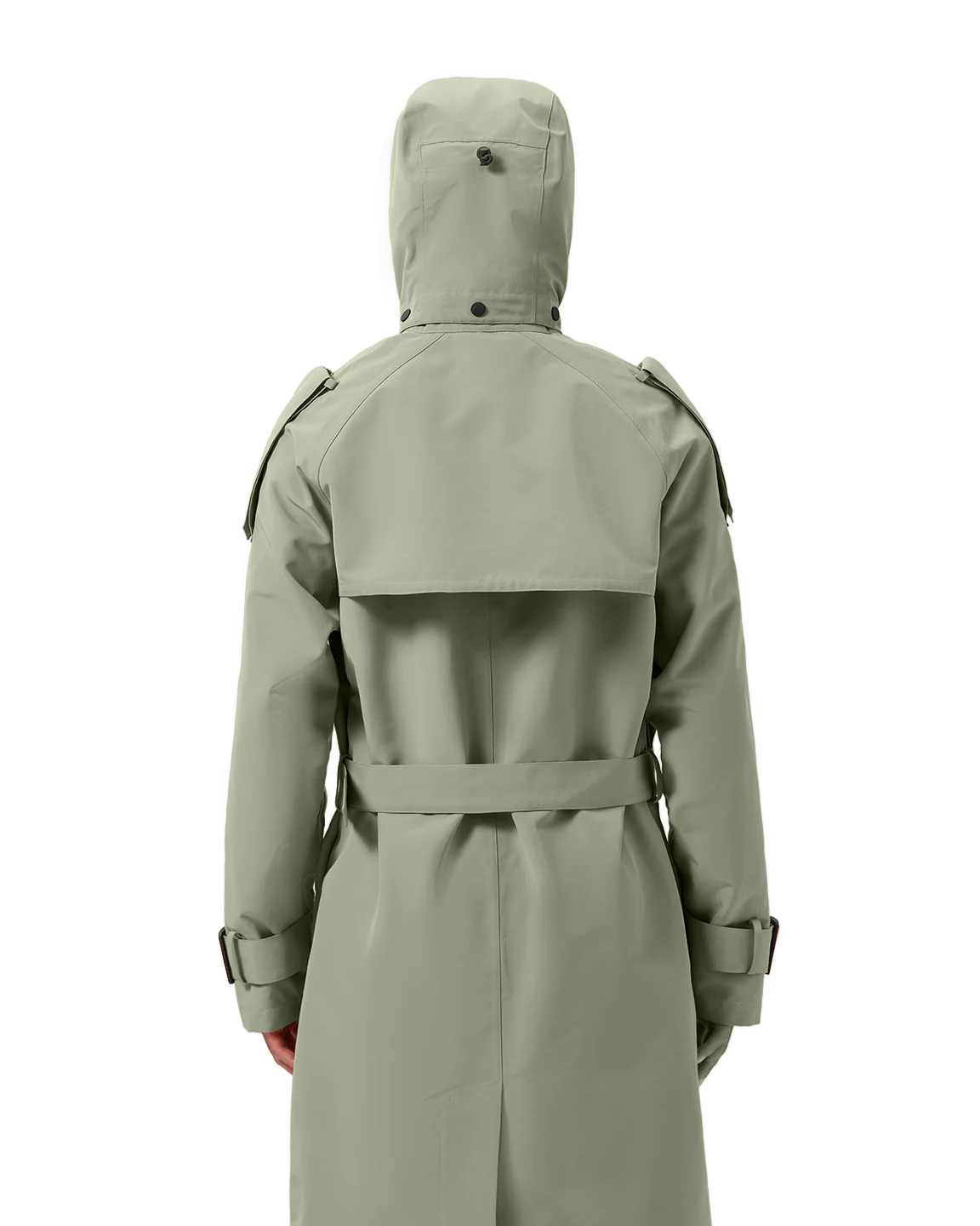 (06) Trench - Image 28