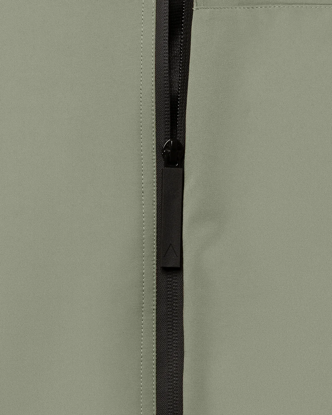 (06) Trench - Image 30