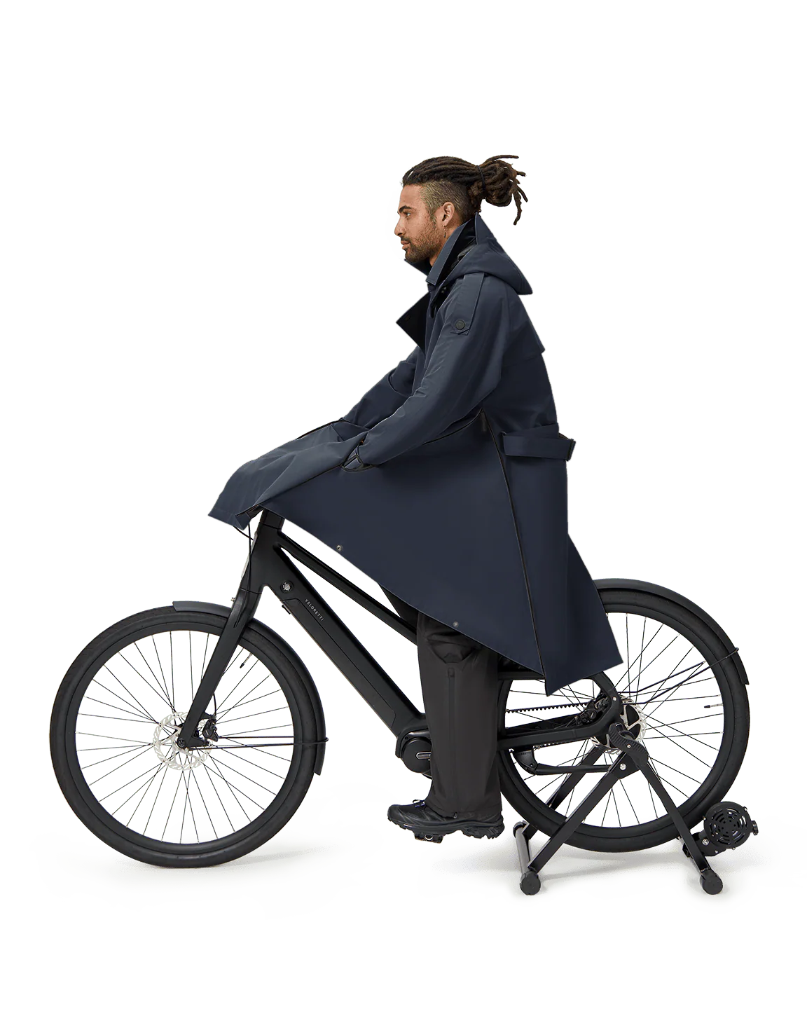 (06) Trench - Image 35