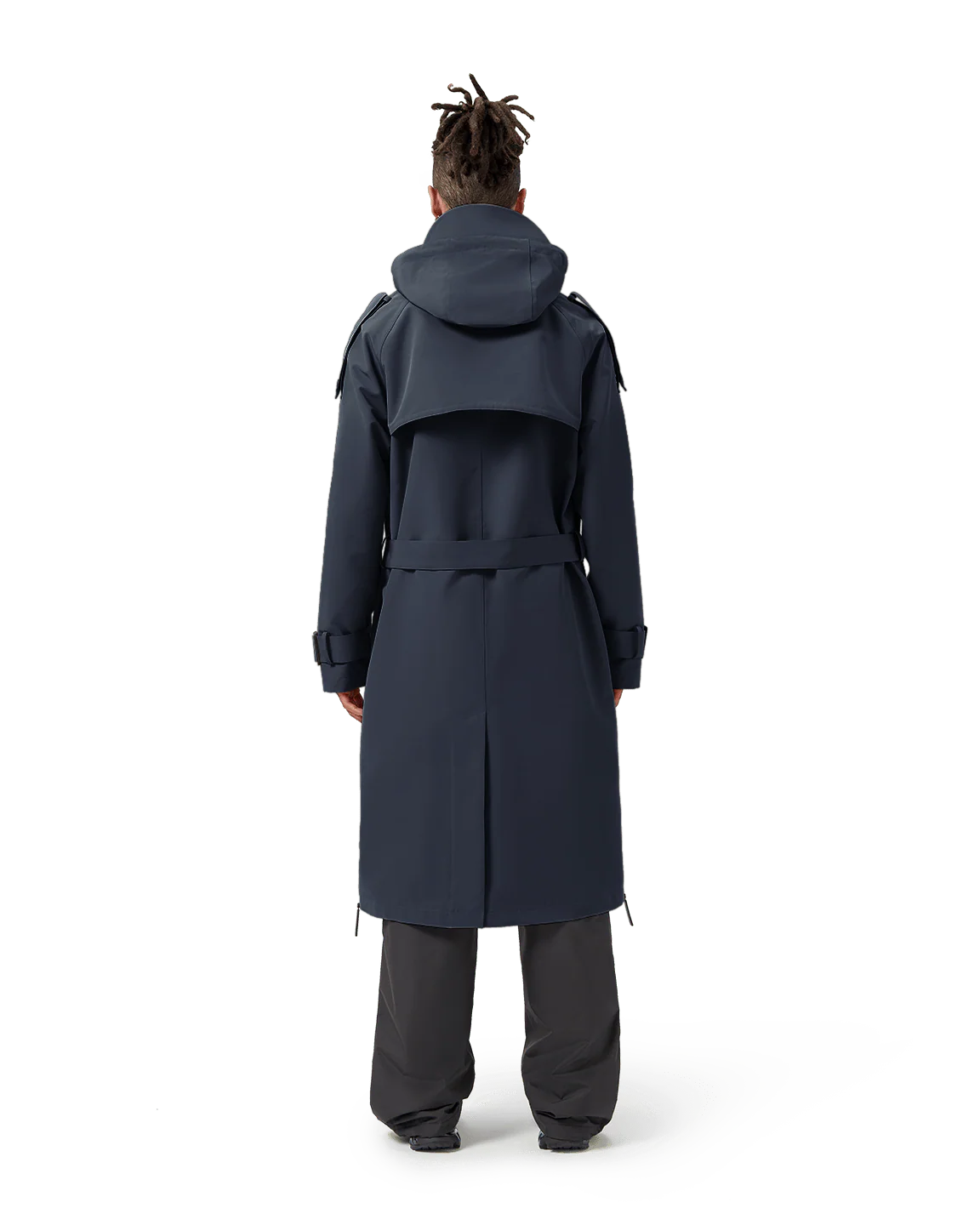 (06) Trench - Image 36