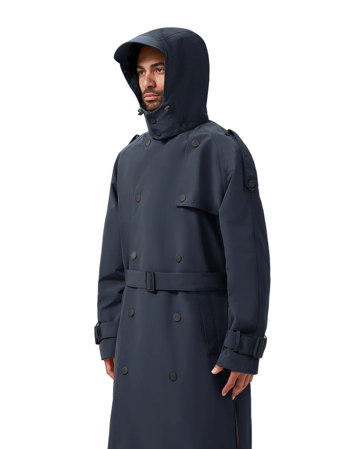 (06) Trench - Image 37