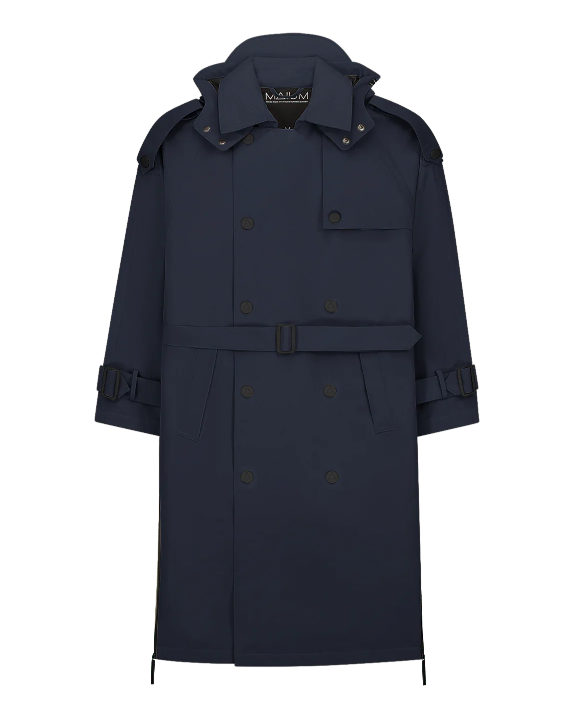 (06) Trench - Image 39