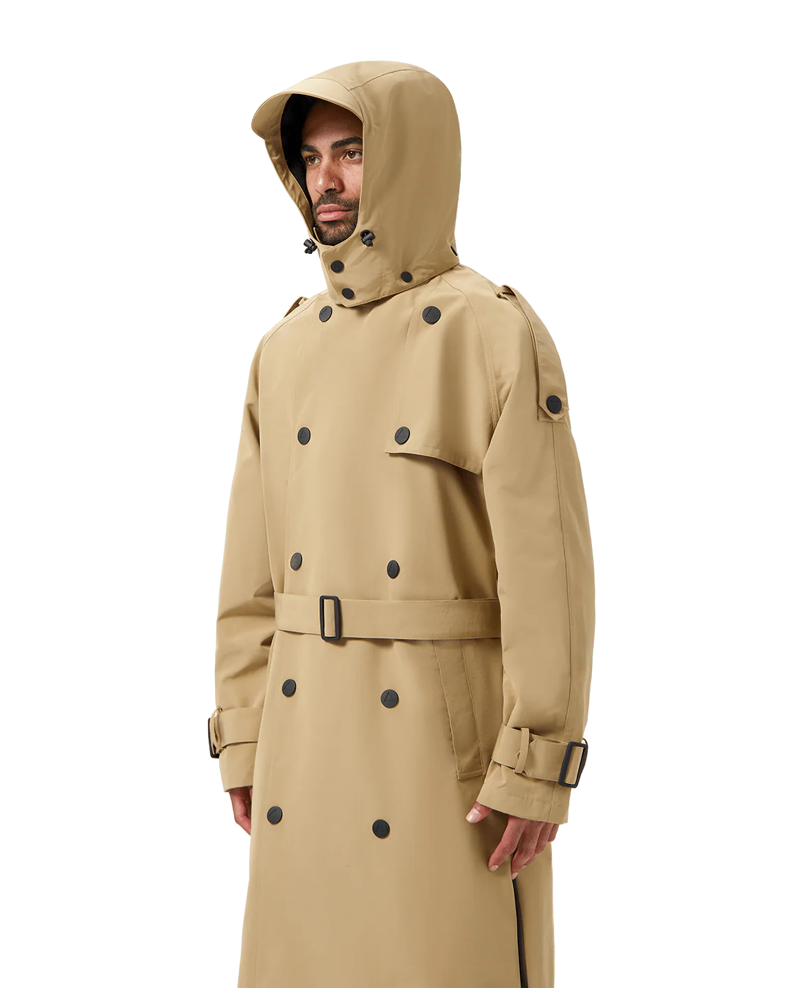 (06) Trench - Image 4