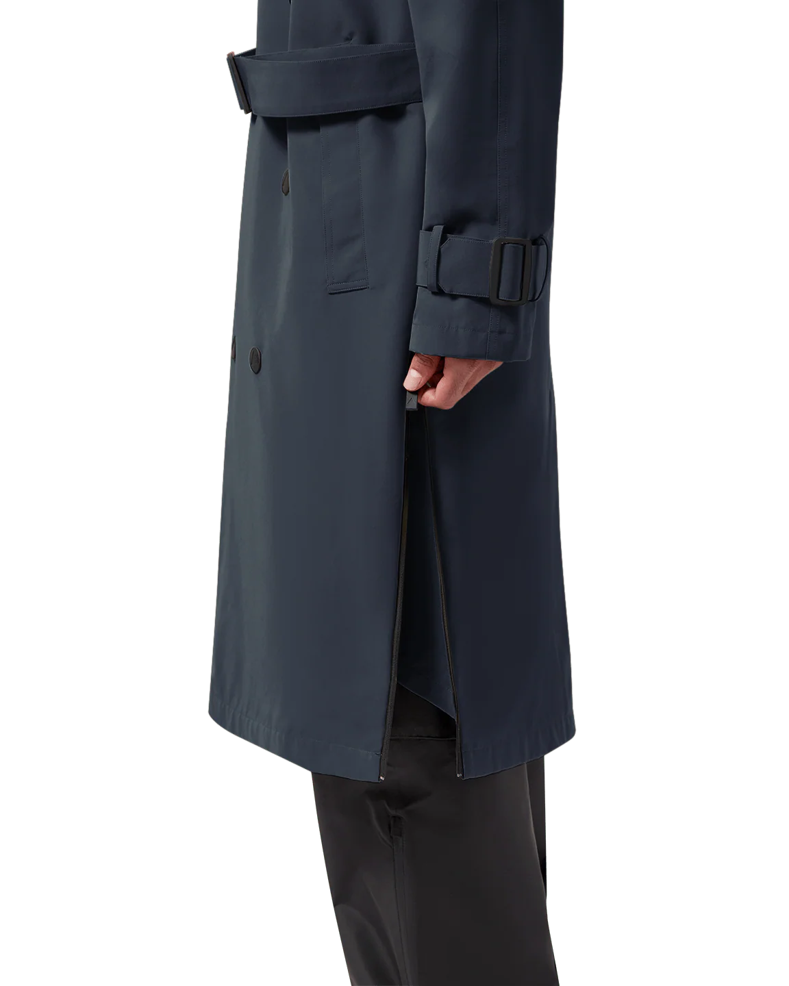 (06) Trench - Image 40