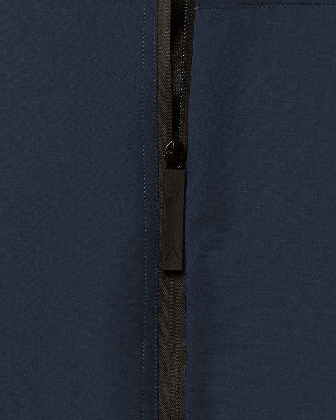 (06) Trench - Image 42