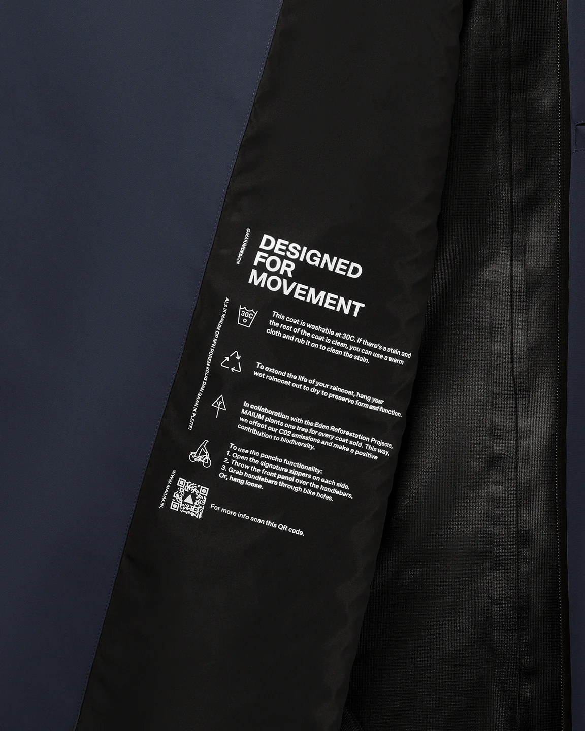 (06) Trench - Image 43