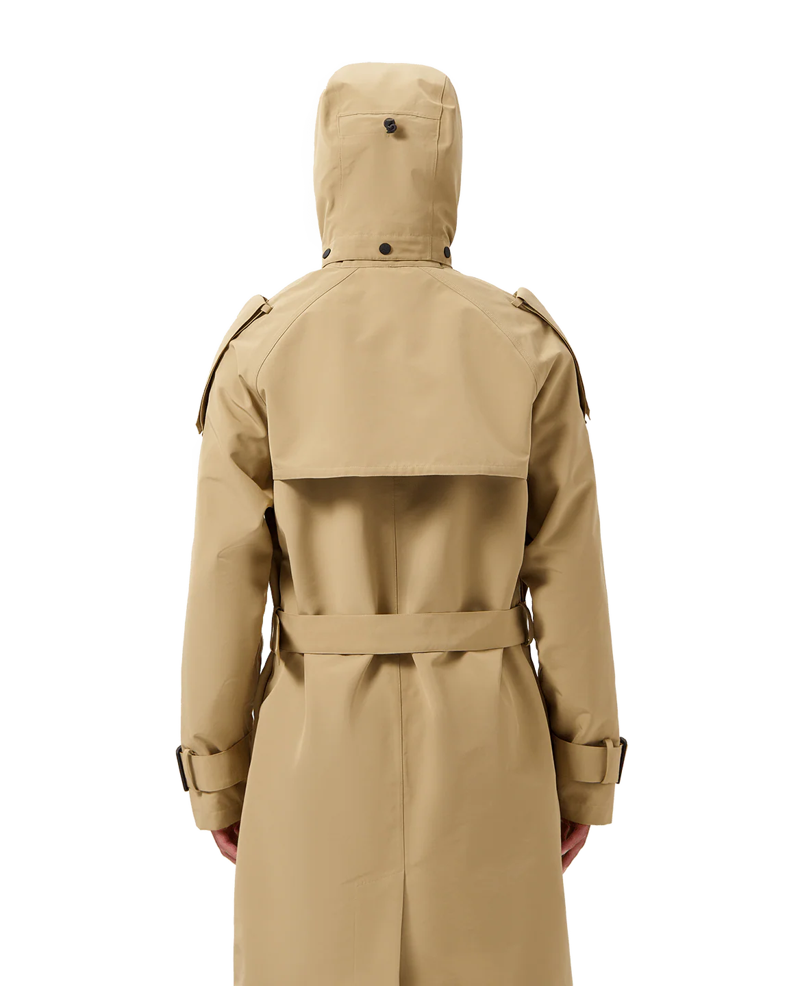 (06) Trench - Image 5